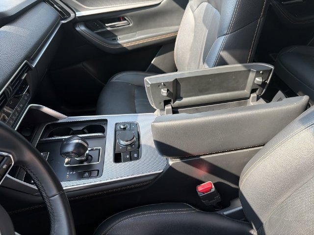 2024 Mazda CX-90 Turbo Preferred Package - Photo 27