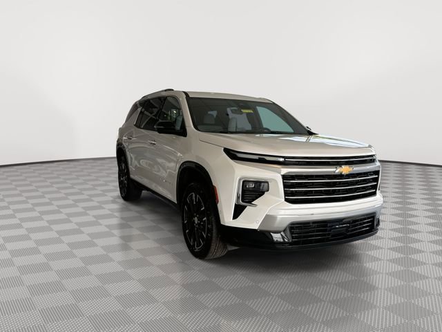 1GNERKKS9RJ125163