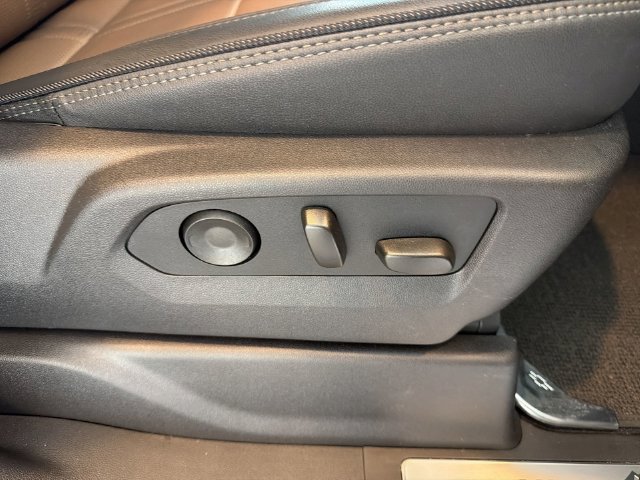 2026 Chevrolet Silverado 3500HD High Country - Photo 20