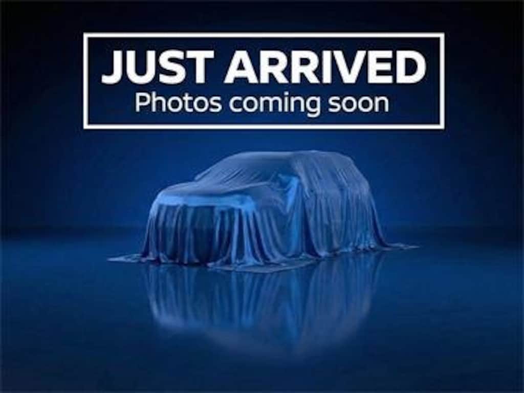 Used 2020 CADILLAC XT6 FWD Premium Luxury SUV