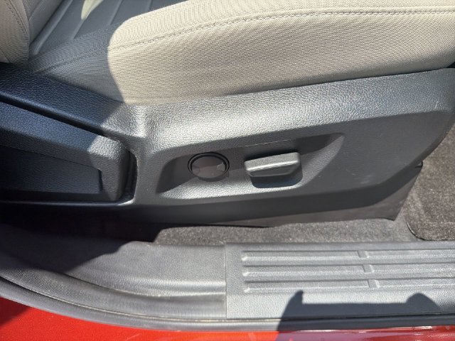 2019 Ford Ranger XLT - Photo 20