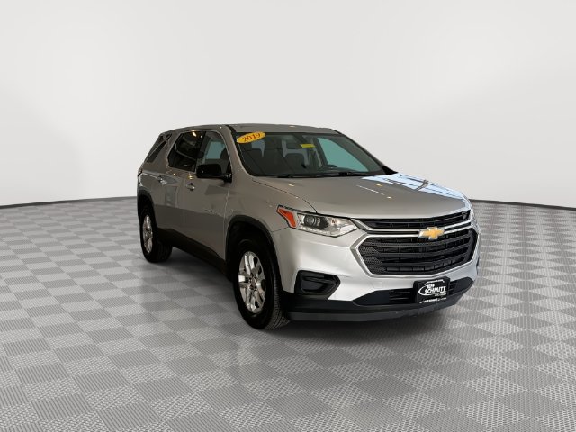 1GNERFKW5KJ315395