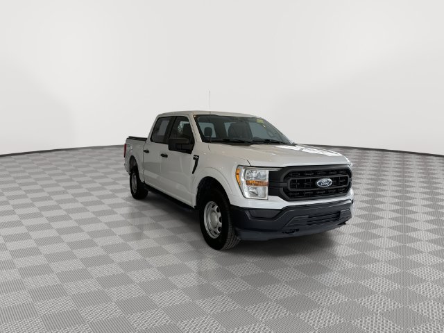 1FTEW1EB6MFB96324
