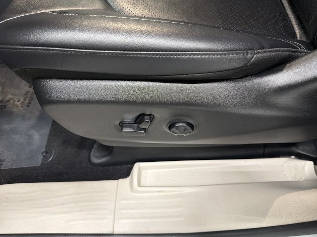 2024 Chrysler Pacifica Touring L - Photo 22