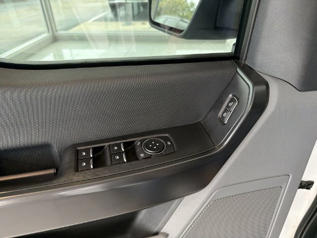 2021 Ford F-150 XL - Photo 21