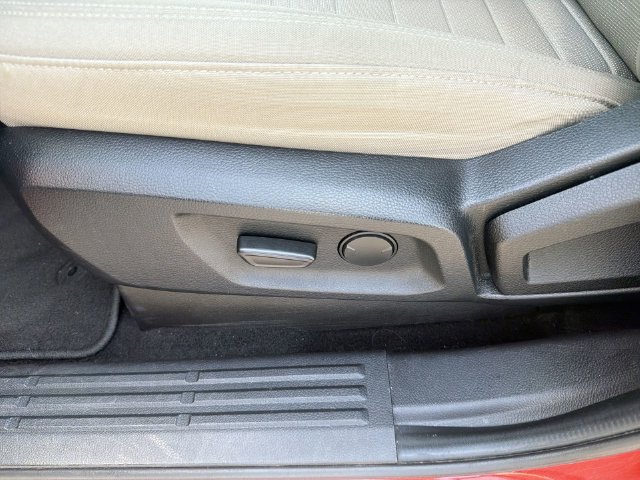 2019 Ford Ranger XLT - Photo 22