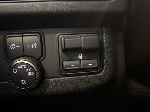 2024 Chevrolet Suburban High Country - Photo 37