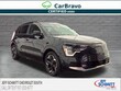  Kia Niro EV