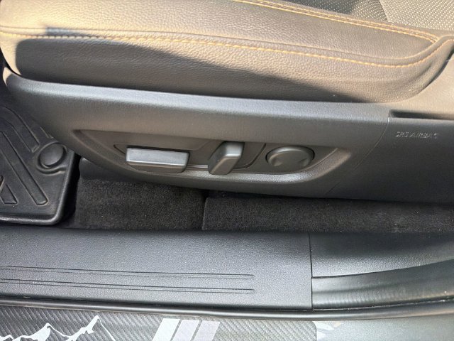 2024 Mazda CX-90 Turbo Preferred Package - Photo 24