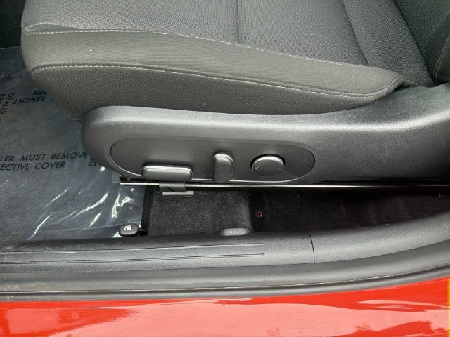 2025 Hyundai Kona SEL - Photo 20