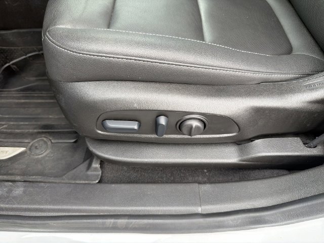 2024 Chevrolet Blazer 3LT - Photo 22