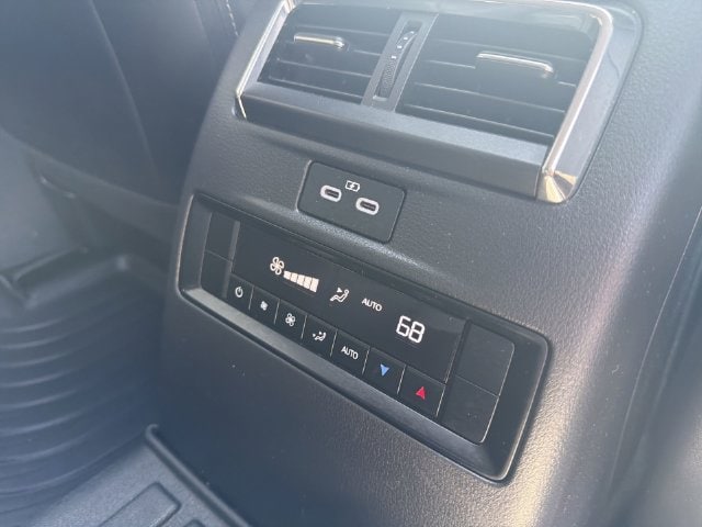 2024 Mazda CX-90 Turbo Preferred Package - Photo 19