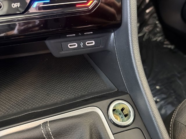2025 Volkswagen Jetta S - Photo 26