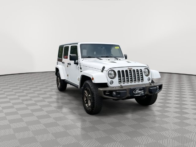 1C4BJWEG2HL503277