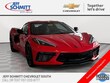  Chevrolet Corvette Stingray