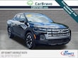  Hyundai Santa Cruz