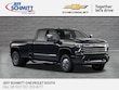  Chevrolet Silverado 3500 HD