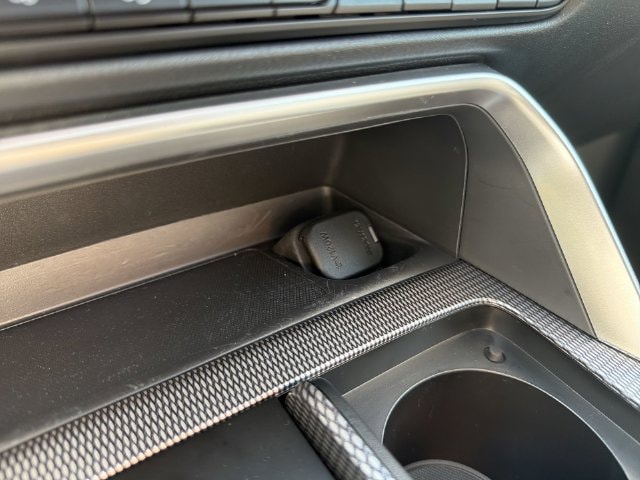 2024 Mazda CX-90 Turbo Preferred Package - Photo 30