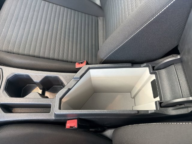 2025 Volkswagen Jetta S - Photo 23