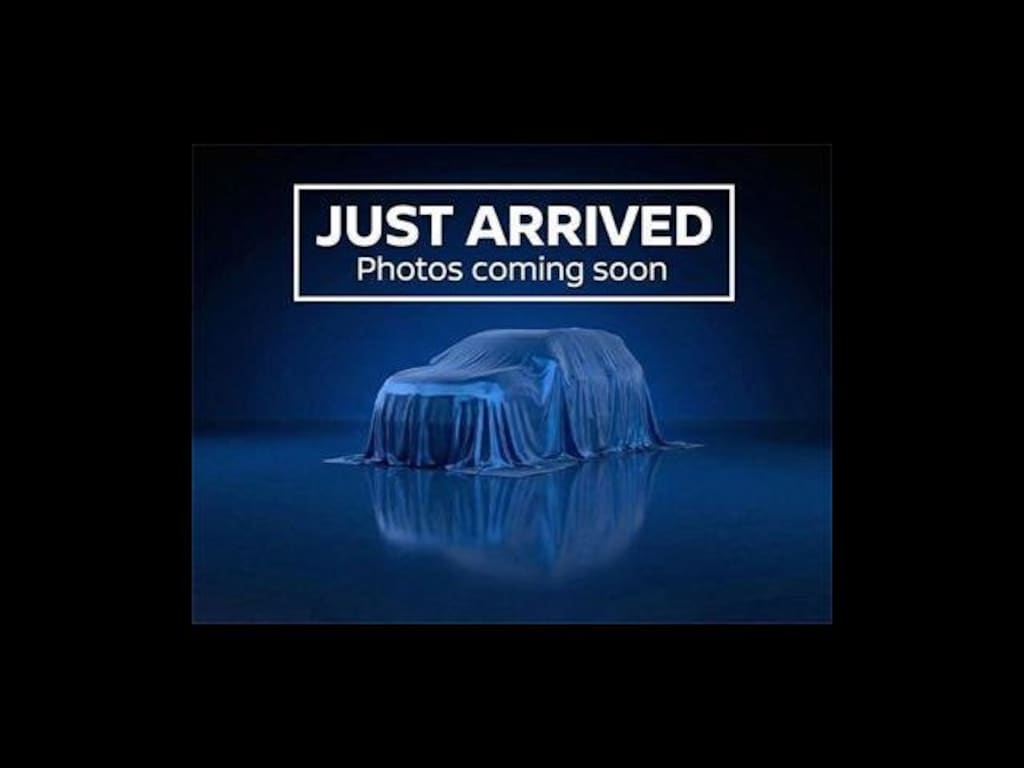 New 2026 Mazda CX-30 2.5 S Carbon Edition AWD Sport Utility