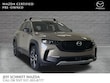  Mazda CX-50