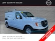  Nissan NV Cargo NV3500 HD