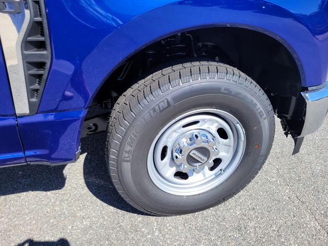 2026 Ford F-250 Super Duty XL - Photo 13