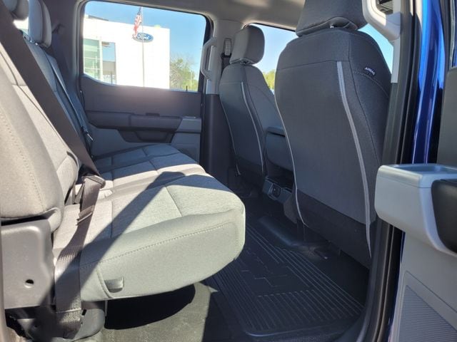 2026 Ford F-250 Super Duty XL - Photo 10