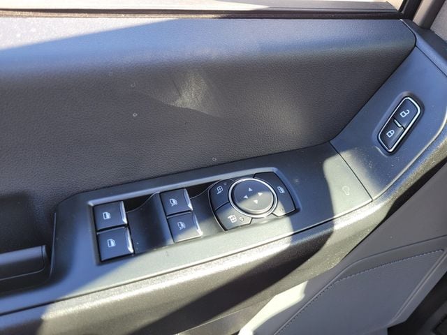 2026 Ford F-250 Super Duty XL - Photo 23