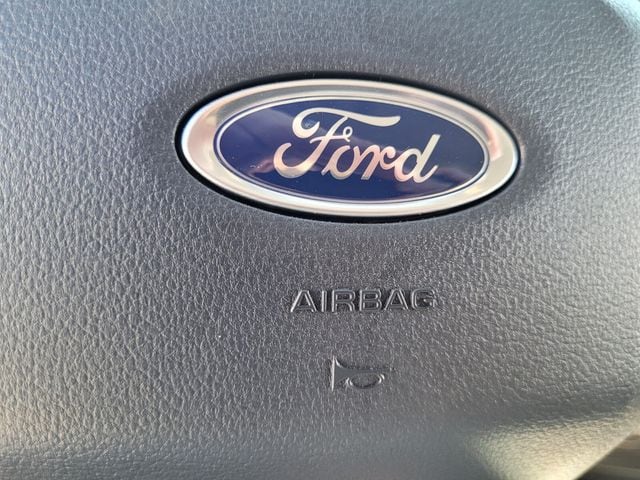 2026 Ford F-250 Super Duty XL - Photo 24