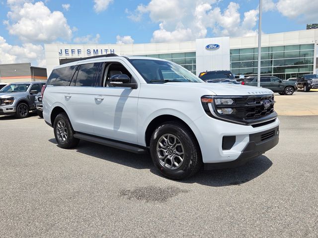 2026 Ford Expedition SUV 