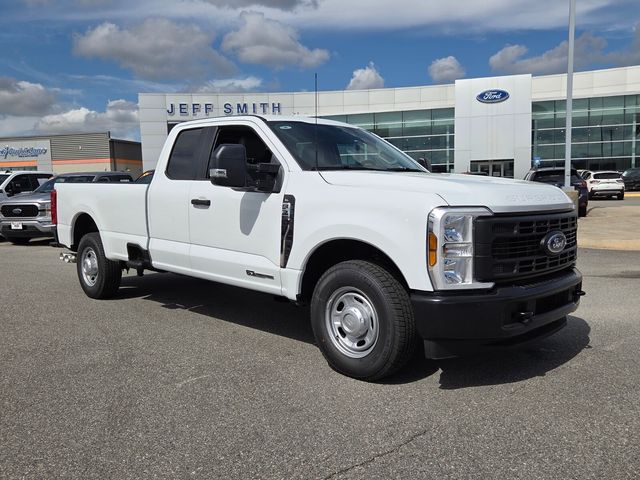 2026 Ford F-350SD Truck 
