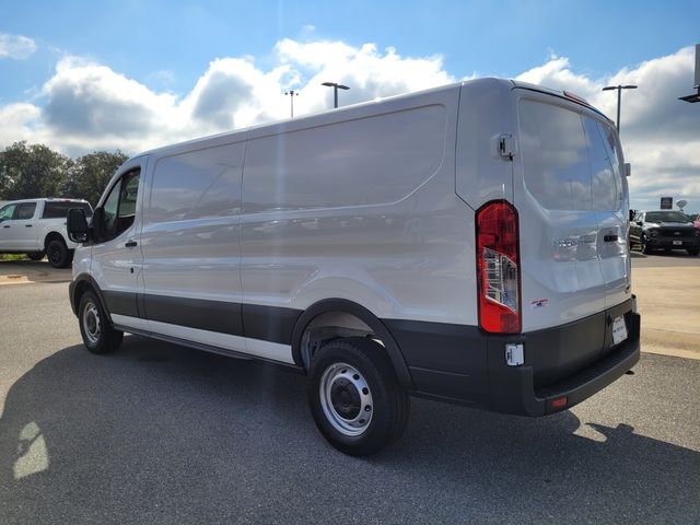 2025 Ford Transit Van Base - Photo 9