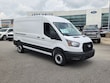  Ford Transit-250