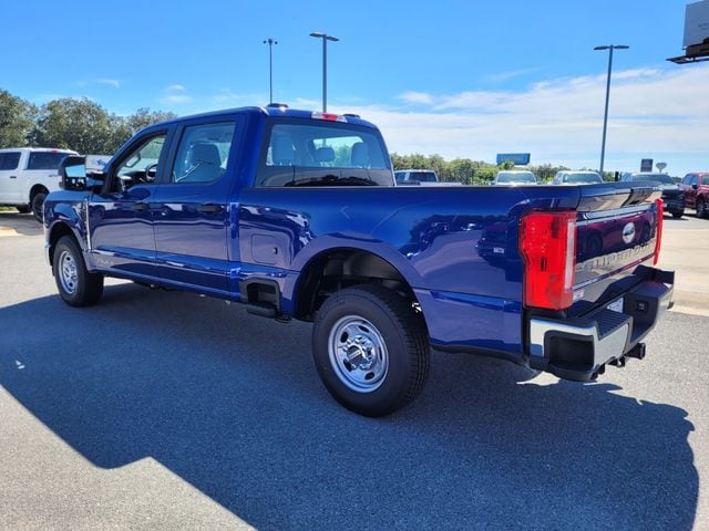 2026 Ford F-250 Super Duty XL - Photo 6