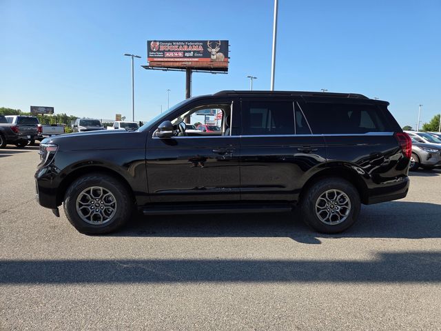 New 2026 Ford Expedition Active SUV