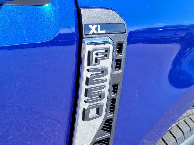 2026 Ford F-250 Super Duty XL - Photo 11