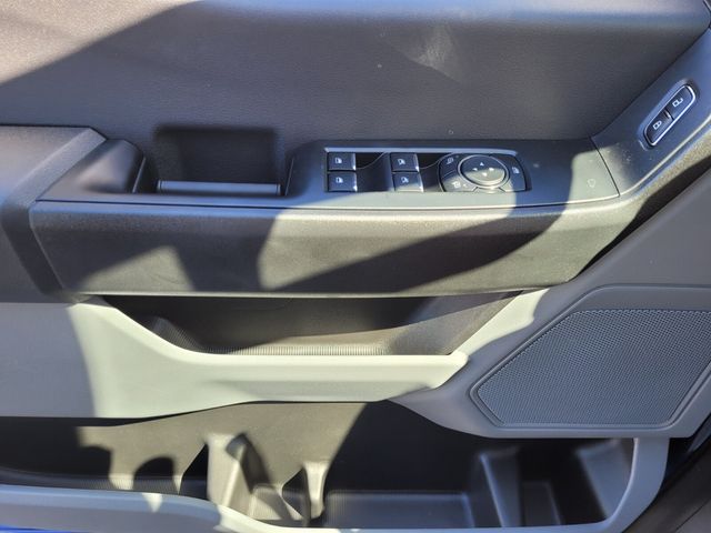 2026 Ford F-250 Super Duty XL - Photo 22