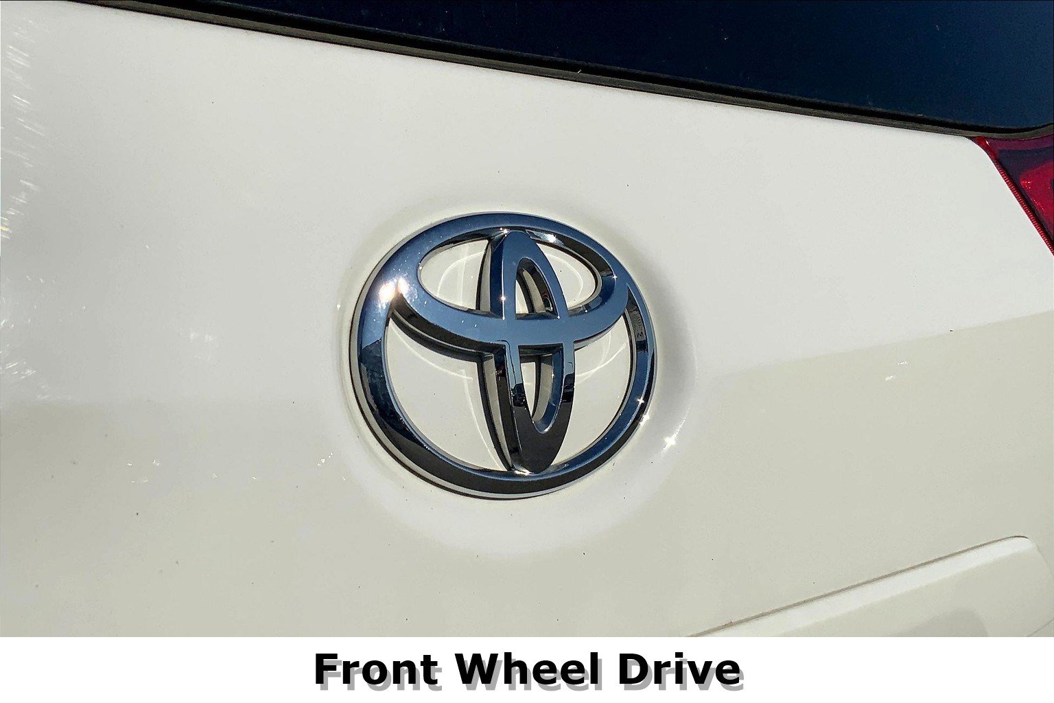 2017 Toyota Sienna LE - Photo 33