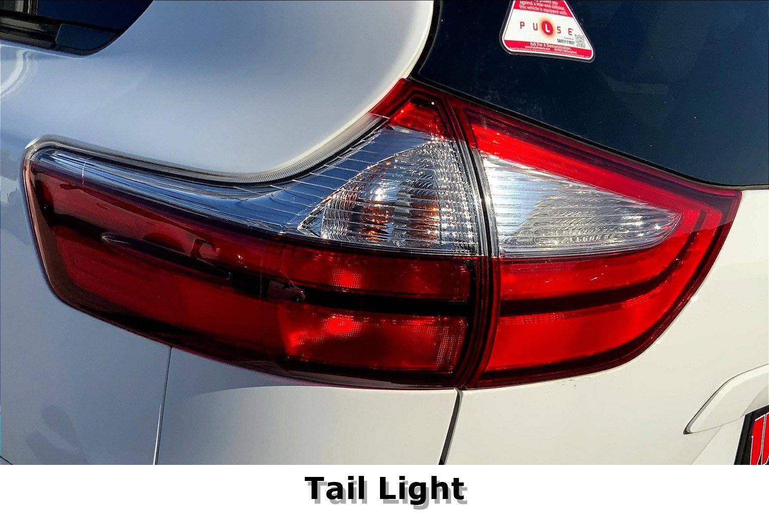 2017 Toyota Sienna LE - Photo 31