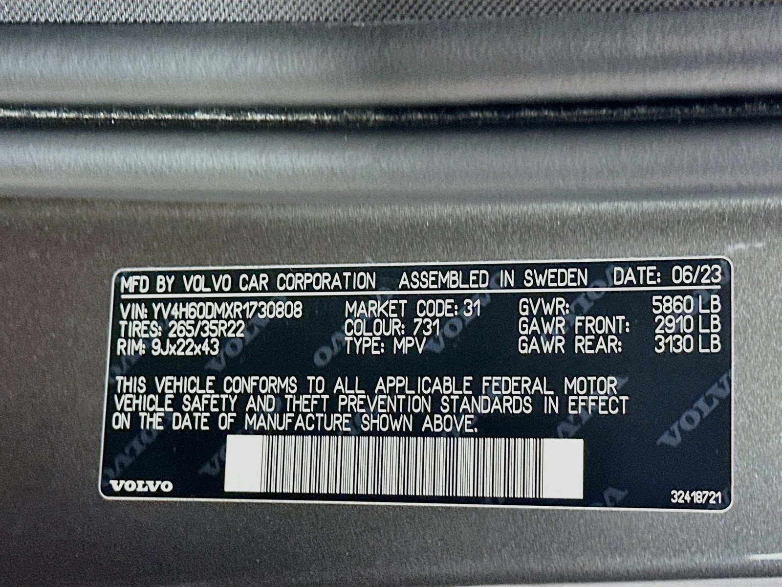Photo 47