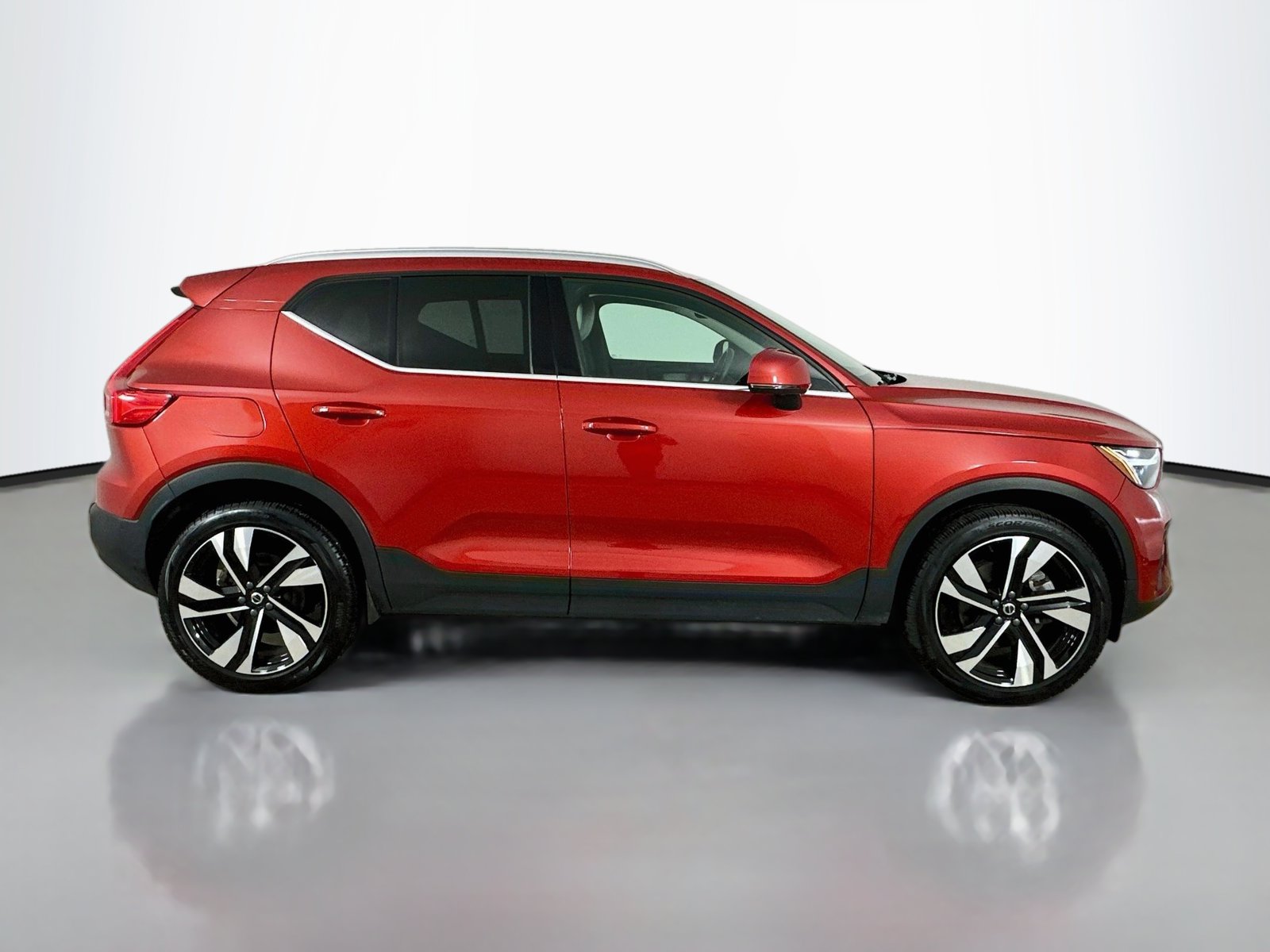 Photo 4