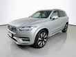 Volvo XC90 Recharge Plug-In Hybrid