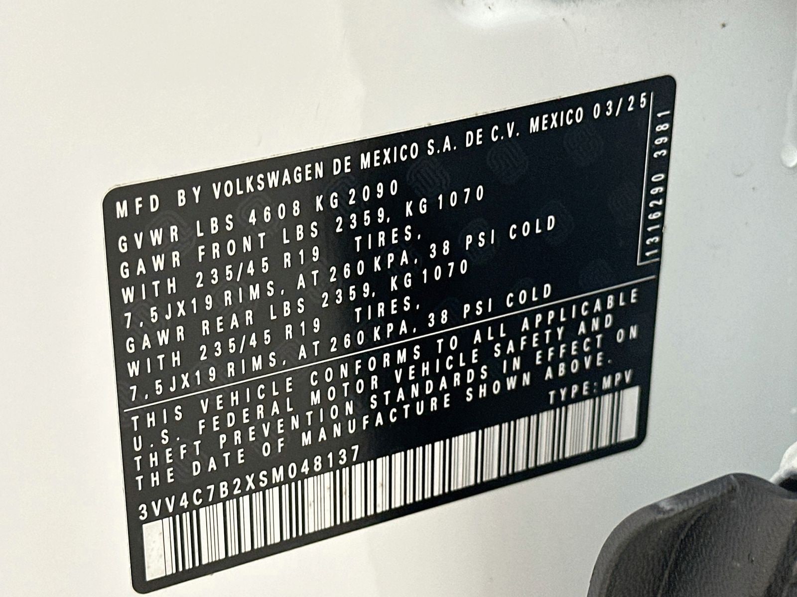 Photo 47