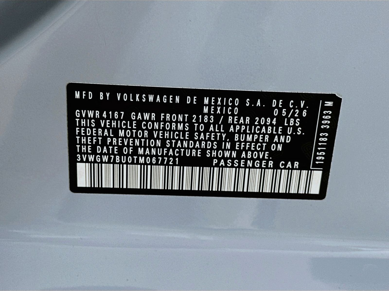 Photo 46