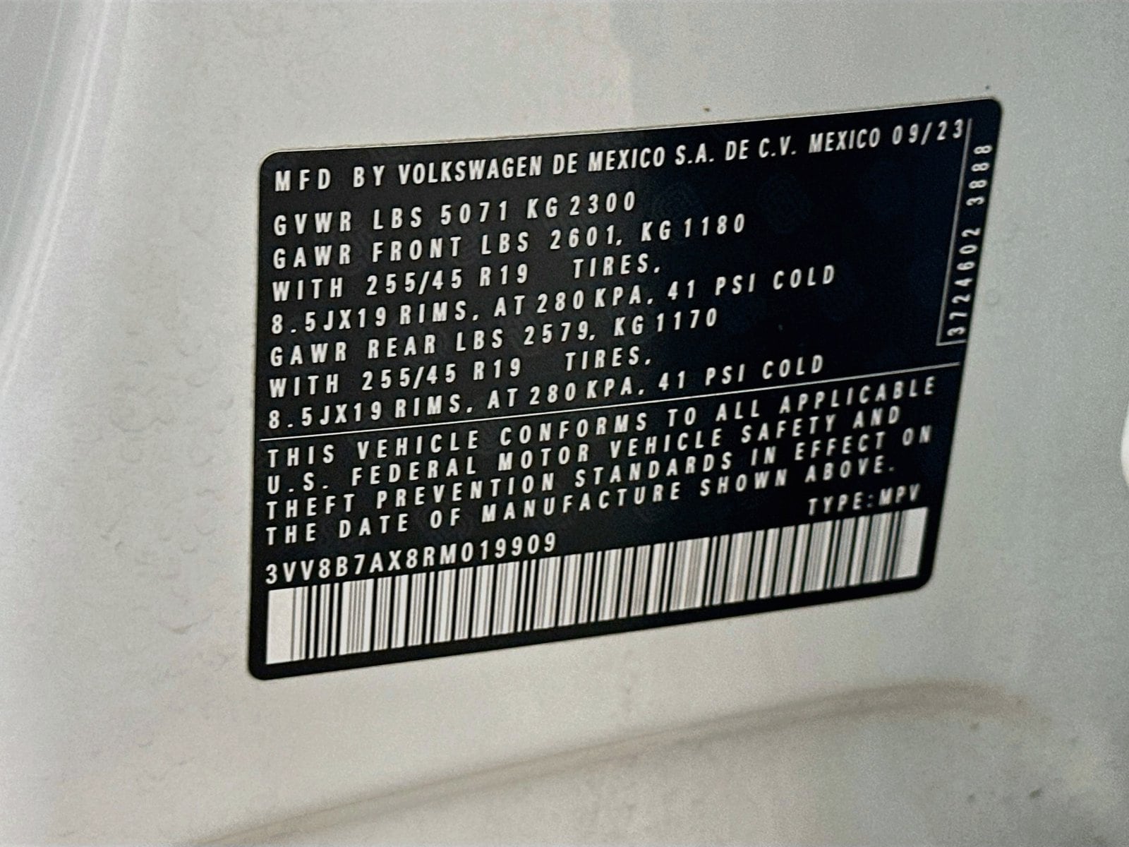 Photo 48