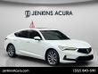 Used 2024 Acura Integra  Hatchback