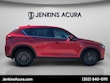  Mazda Mazda CX-5