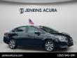 Used 2025 Nissan Versa 1.6 SV Sedan