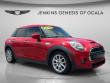 Used 2020 MINI Cooper S